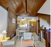 Manoir Savoie