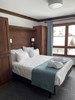 Manoir Savoie