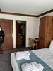 Manoir Savoie