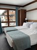 Manoir Savoie