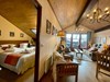Manoir Savoie