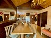 Manoir Savoie