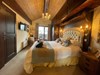 Manoir Savoie
