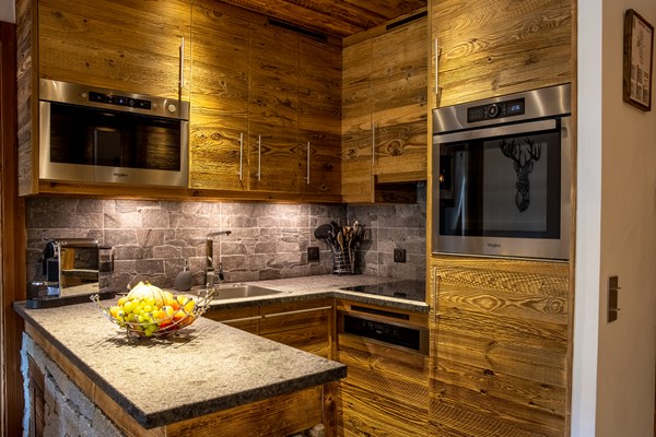 Résidence Sources de Marie