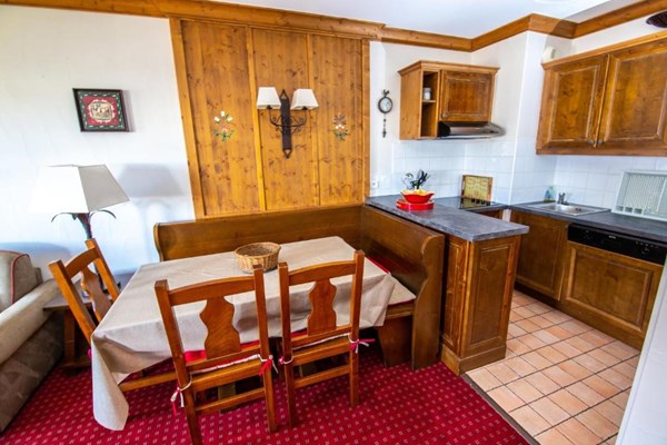 Jardin de la Cascade