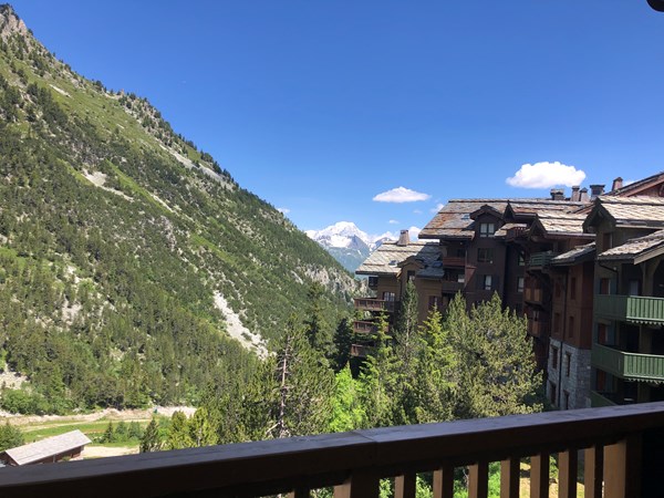 Auberge Jérôme