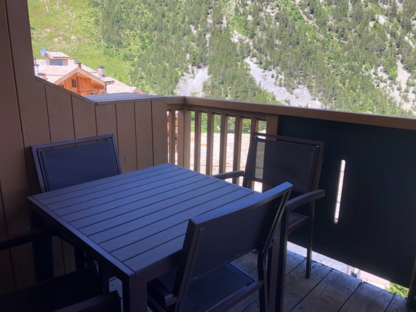 Auberge Jérôme