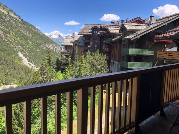 Auberge Jérôme