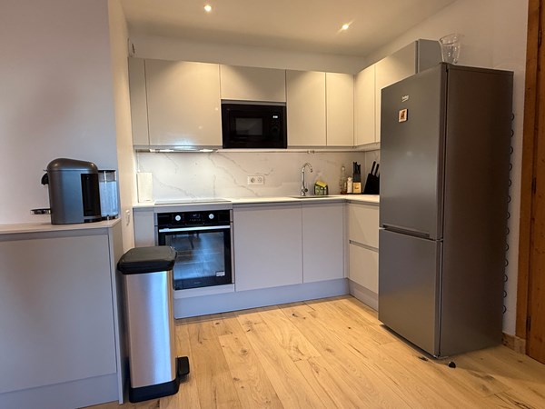 Résidence Prince des Cimes