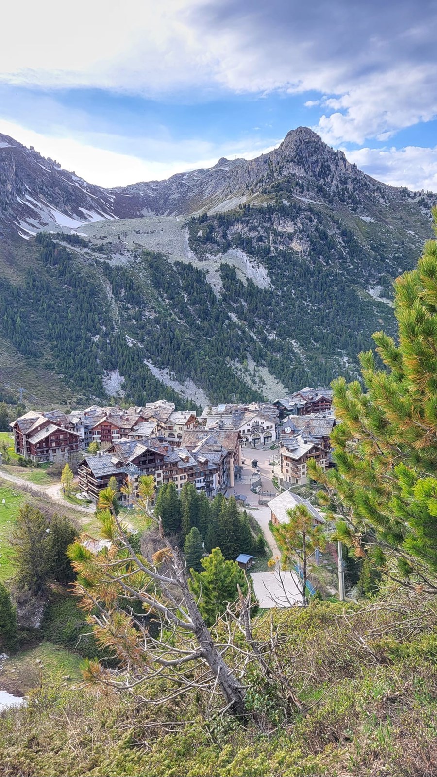 Image 11