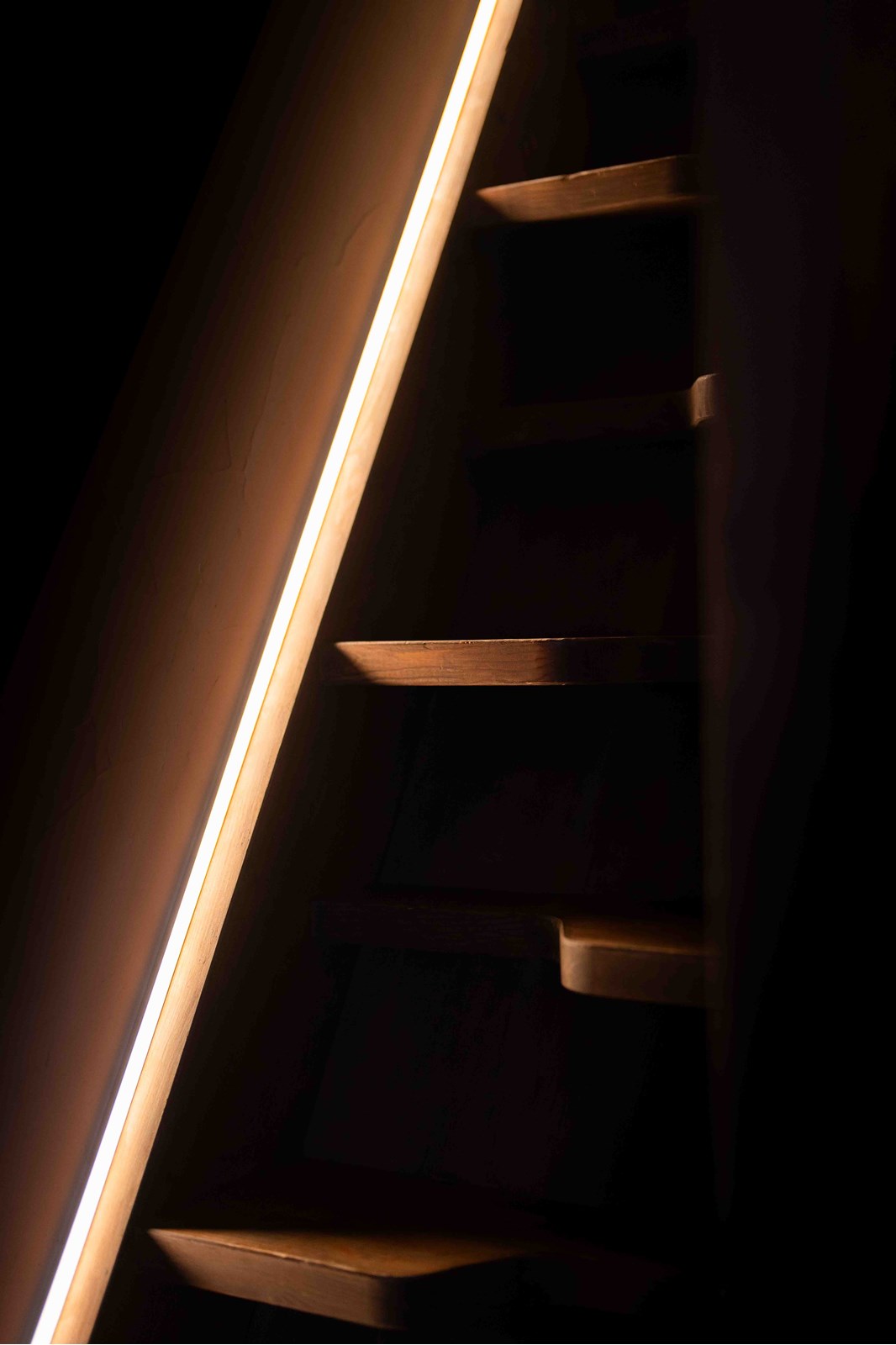 Image 32