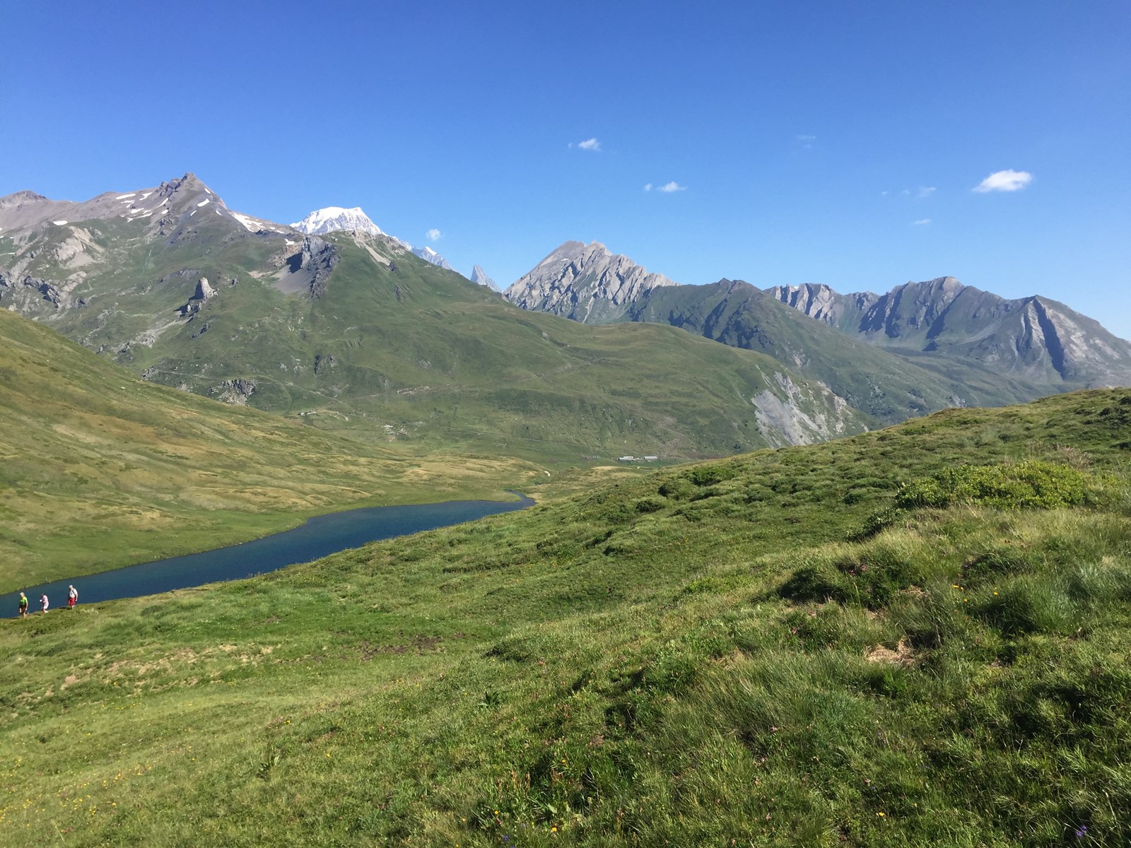 Image 22