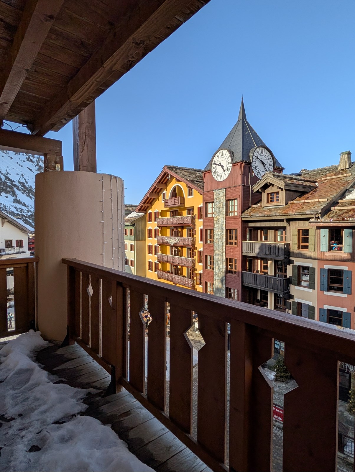Image 11