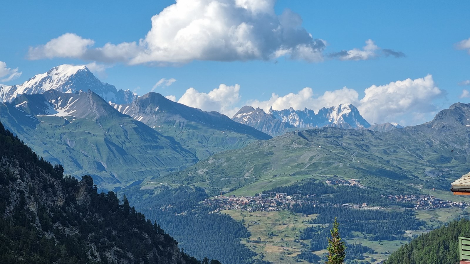 Image 32