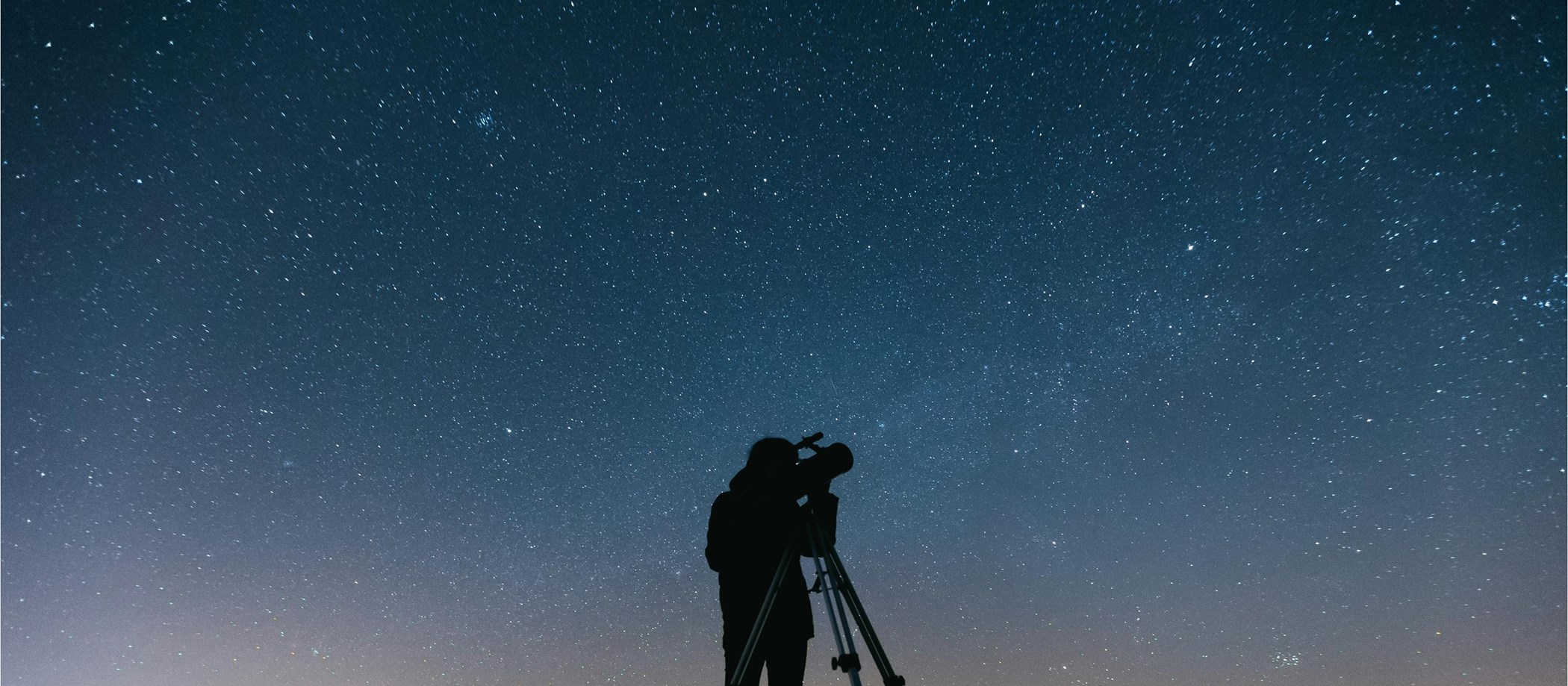 La Nuit des Étoiles