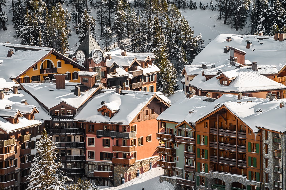 le-perce-neige